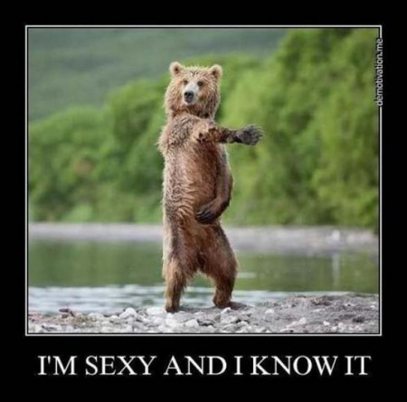 oh yeah!!!